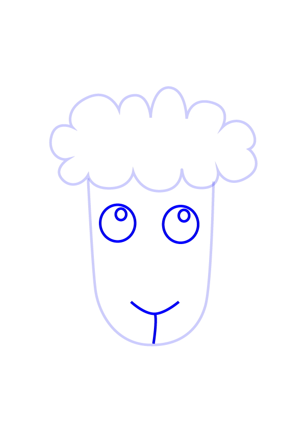 /uploads/image/2021/05/07/How to Draw a Sheep Face for Kids4.png